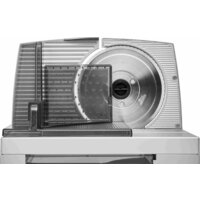 Ritter Fino 1 Image #2