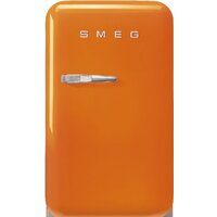 Smeg FAB5ROR5 Image #1