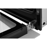 ZUGEL ZOE601W Image #9