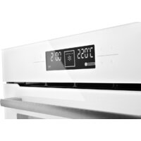 ZUGEL ZOE601W Image #4