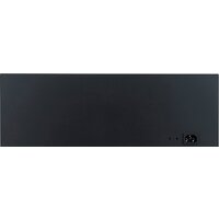 LG X-Boom CL98 (с колонками NL98) Image #12