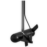 Garmin LiveScope Plus LVS34 Image #3