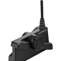 Garmin LiveScope Plus LVS34