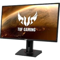 ASUS TUF Gaming VG27BQ Image #3