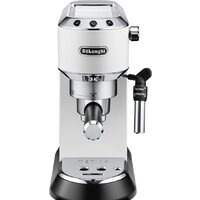 DeLonghi Dedica EC 685.W
