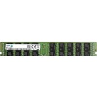 Samsung 16GB DDR4 PC4-21300 M393A2K43CB2-CTD