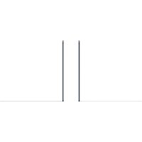 Apple Macbook Air 13" M2 2022 MLY33 Image #4