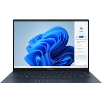 ASUS Zenbook 14 OLED UX3405MA-QD992 Image #1