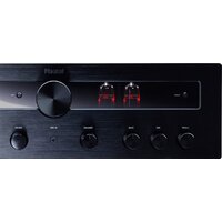 Magnat MR 780 Image #3