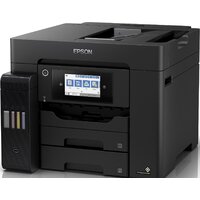 Epson L6570 Image #3