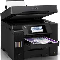 Epson L6570 Image #2