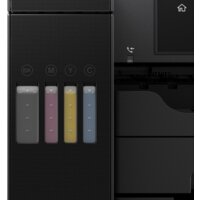 Epson L6570 Image #7