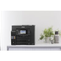 Epson L6570 Image #9