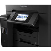 Epson L6570 Image #6