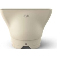 Philips SenseIQ BHD829/00 Image #5