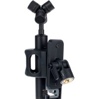 RODE SoundField NT-SF1 Image #7