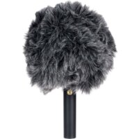 RODE SoundField NT-SF1 Image #9