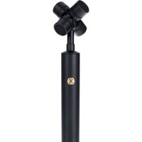 RODE SoundField NT-SF1
