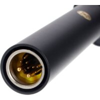 RODE SoundField NT-SF1 Image #6