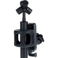 RODE SoundField NT-SF1 Image #8