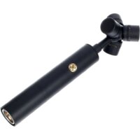 RODE SoundField NT-SF1 Image #4