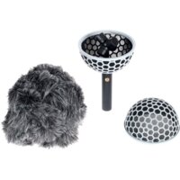 RODE SoundField NT-SF1 Image #10