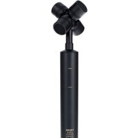 RODE SoundField NT-SF1 Image #3