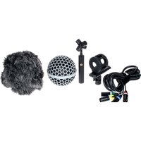 RODE SoundField NT-SF1 Image #11