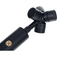 RODE SoundField NT-SF1 Image #5