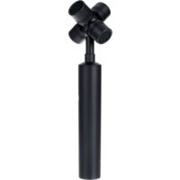 RODE SoundField NT-SF1 Image #2