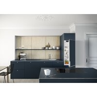 Liebherr DRe 4101 Pure Image #4