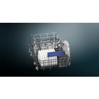 Siemens SR63HX64KE Image #5