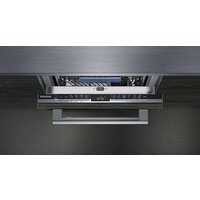 Siemens SR63HX64KE Image #2