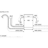 Siemens SR63HX64KE Image #8