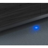 Siemens SR63HX64KE Image #7