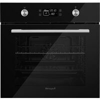 Weissgauff EOV 691 PDB