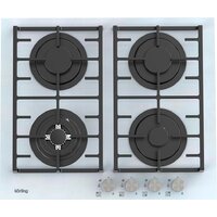 Korting HGG 6825 CTW