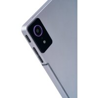 Kvadra Y23T01PO2413R_C748E2 Image #7