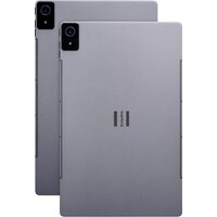 Kvadra Y23T01PO2413R_C748E2 Image #2