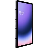 Kvadra Y23T01PO2413R_C748E2 Image #5