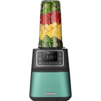 Sencor SBU 7871GR Image #6