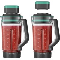 Sencor SBU 7871GR Image #20