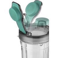 Sencor SBU 7871GR Image #23