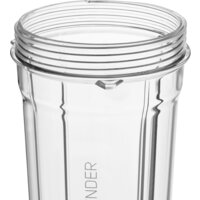 Sencor SBU 7871GR Image #24