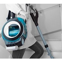 Makita DCL501Z Image #3