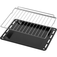 MAUNFELD AEOD6063G1 Image #12