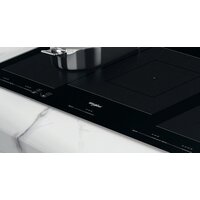 Whirlpool WT 1090 BA Image #4