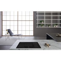 Whirlpool WT 1090 BA Image #7