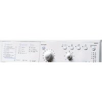 Indesit IWSB 5105 Image #2