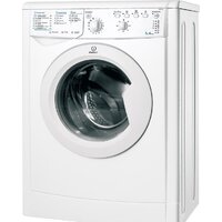 Indesit IWSB 5105